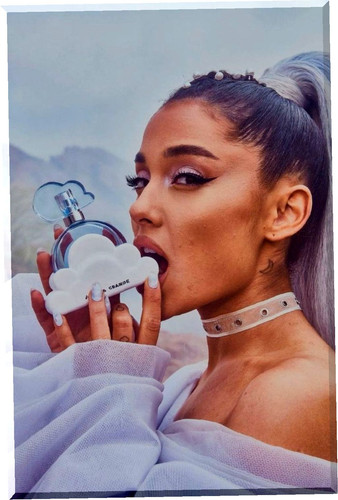 ariana grande cloud fragrance leak ergebnis.jpg
