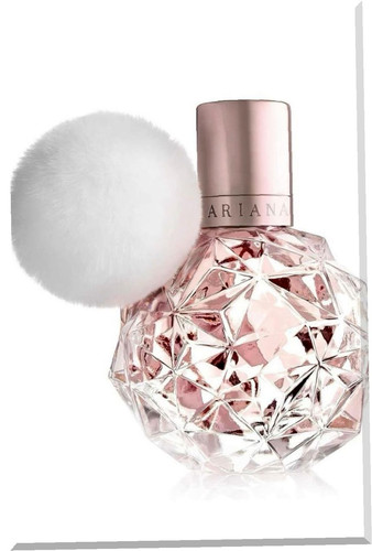 🤍ARIANA GRANDE ARI PERFUME🤍 ergebnis.jpg