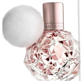 🤍ARIANA GRANDE ARI PERFUME🤍 ergebnis
