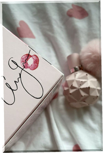 Sweet like candy by Ariana grande 🎧 ergebnis.jpg