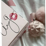 Sweet like candy by Ariana grande 🎧 ergebnis