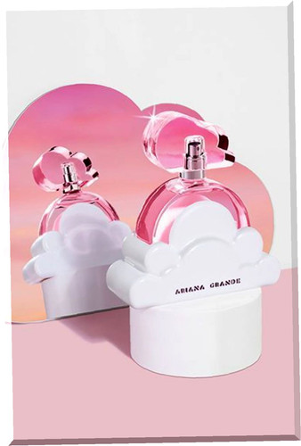 Ariana Grande Cloud Pink Eau De Parfum 30ml ergebnis.jpg