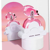 Ariana Grande Cloud Pink Eau De Parfum 30ml ergebnis