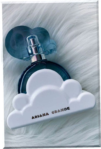 𝓒𝓵𝓸𝓾𝓭☁️ ergebnis.jpg