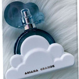 𝓒𝓵𝓸𝓾𝓭☁️ ergebnis