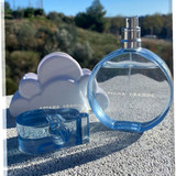 Aesthetic perfume ergebnis