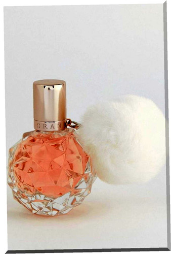 Ari by Ariana Grande EDP 30ml No colour ergebnis.jpg