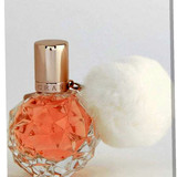 Ari by Ariana Grande EDP 30ml No colour ergebnis