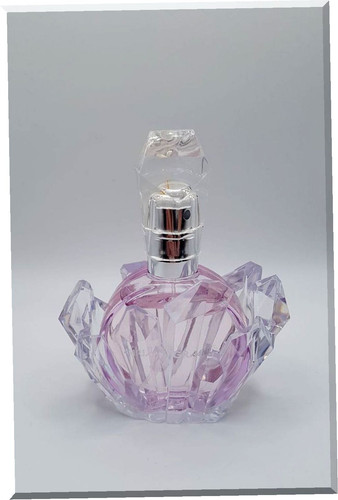 Ariana Grande perfume (1) ergebnis.jpg