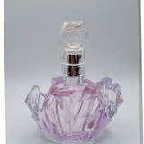 Ariana Grande perfume (1) ergebnis