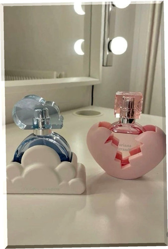 #perfumes #arianagrande #ariana ergebnis.jpg