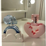 #perfumes #arianagrande #ariana ergebnis
