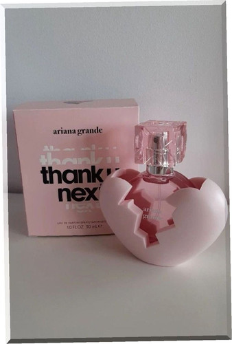 🎀💗 ergebnis.jpg