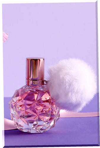 Ariana Grande Ari Eau de Parfum for Women, 100ml ergebnis.jpg
