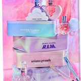 Ariana Grande Perfume Gift Sets ergebnis