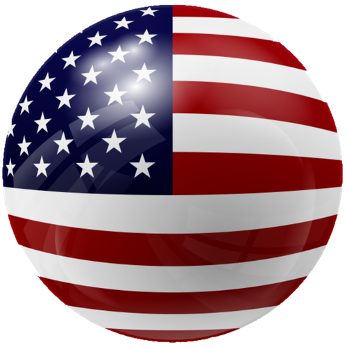 The United States Government.png