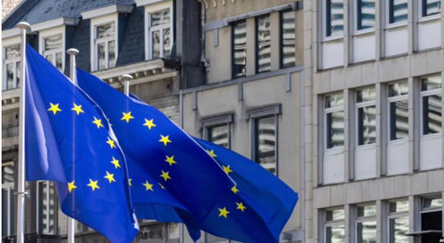 450562448 518890230664594 1831071002727983705 n.jpg? nc cat=110&ccb=1 7& nc sid=127cfc& nc ohc=UNang.jpg