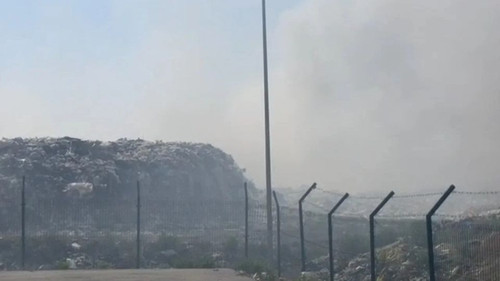 450257846 518952963991654 3312041744244165477 n.jpg?stp=dst jpg p180x540& nc cat=107&ccb=1 7& nc sid.jpg