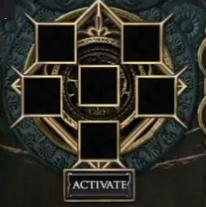 firefox hy1IrsIvWq.png