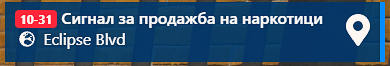Medal 775gS7QjKa.png