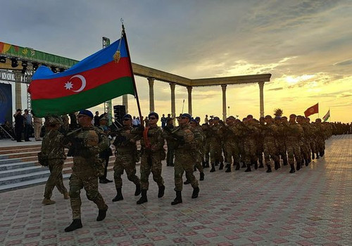 450529537 893657746124602 5030914014767858881 n.jpg?stp=dst jpg p552x414& nc cat=107&ccb=1 7& nc sid.jpg