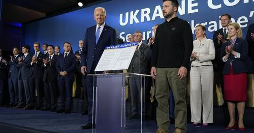 11806866629108544185?url=https%3A%2F%2Ftvn24.pl%2Fnajnowsze%2Fcdn zdjecie 2248193 nato ph8000161%2Fa.jpg