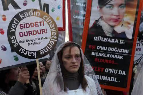 p4hX2th jnmDvWYiUGzWiFvgYPwi ZyaAVALLm8yjcZYLgGPoo8JZatt4s2c4ChjdOZzoMZ7ZmXPVPtedIFvFwXHrSvcK2XWO6qs.jpg