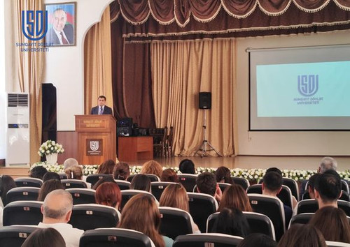 450937025 1020342859772027 2283103867530604500 n.jpg?stp=dst jpg p552x414& nc cat=110&ccb=1 7& nc si.jpg