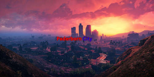 Paderborn City.png
