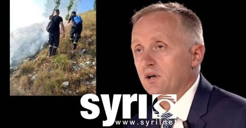 16537504964306191382?url=https%3A%2F%2Fwww.syri.net%2Fuploads%2Fsyri.net%2Fimages%2F2024%2FJuly%2F12.jpg