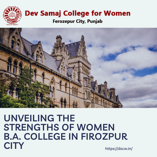 Unveiling the Strengths of Women B.A. College in Firozpur City.png
