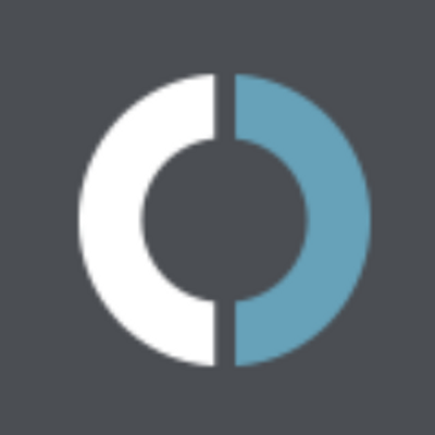 3edf0f2fbbd1ed1023d0afb5440fe9a9 400x400.png