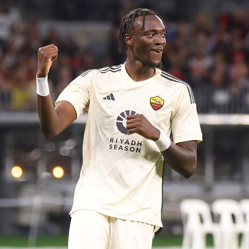 450539954 928929462605223 3978570630488886745 n.jpg?stp=dst jpg p526x296& nc cat=108&ccb=1 7& nc sid.jpg