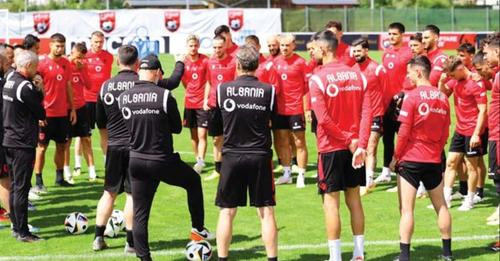 16933033179298393176?url=https%3A%2F%2Fgazetashqiptare.al%2Fwp content%2Fuploads%2F2024%2F06%2Fkombe.jpg