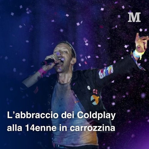 450815036 935718245265638 1701614908078379366 n.jpg?stp=dst jpg p526x296& nc cat=105&ccb=1 7& nc sid.jpg