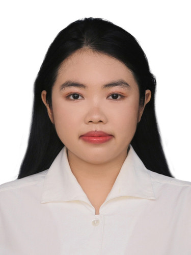 1000025902.jpg