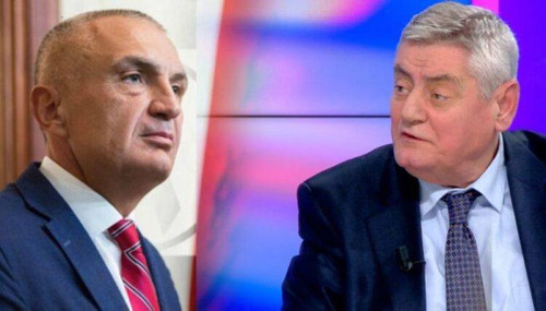 451021986 518842227336061 2038840879112077671 n.jpg? nc cat=104&ccb=1 7& nc sid=127cfc& nc ohc=Osx68.jpg