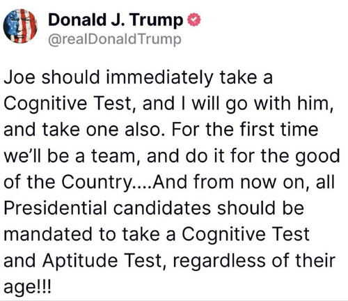 eLEp3RvUF6xHpj6a5VEO5MuVss4YKzlyV bADjroPiCgm3z1xCSu0EIswu0 T9q4BG5CeCIWP 3vIz7iNvNCtzNmS8BgeLhVMmEr.jpg