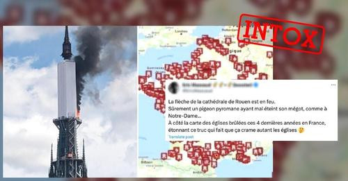 8180157121885437156?url=https%3A%2F%2Fs.observers.france24.com%2Fmedia%2Fdisplay%2Fcd3daa9e 4057 11e.jpg