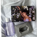 God is a woman, by Ariana grande ergebnis