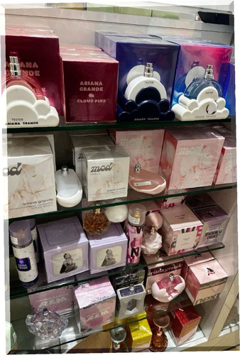 Ariana Grande perfumes ergebnis.jpg