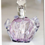 Ariana Grande Perfume Purple ergebnis