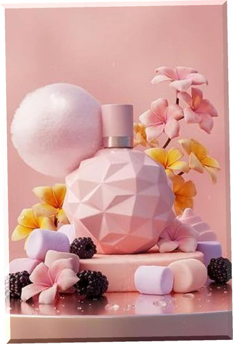 Ariana Grande Sweet Like Candy Eau de Parfum Spray 3 4 Oz ergebnis.jpg