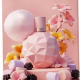 Ariana Grande Sweet Like Candy Eau de Parfum Spray 3 4 Oz ergebnis