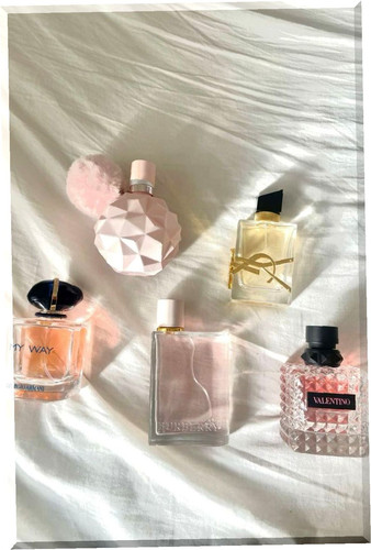 favorite perfumes ergebnis.jpg