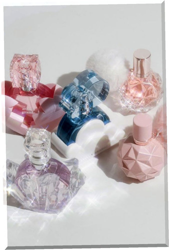 Ariana Grande Thank You Perfume ergebnis.jpg