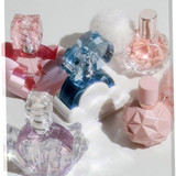 Ariana Grande Thank You Perfume ergebnis
