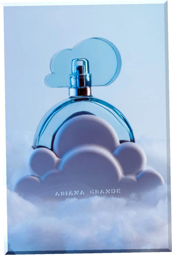 Cloud ergebnis.jpg