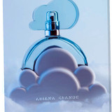 Cloud ergebnis