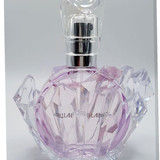 eb9279c8 c3f4 425c be20 1b46a9fd5184 ergebnis